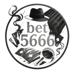 গেম 5666